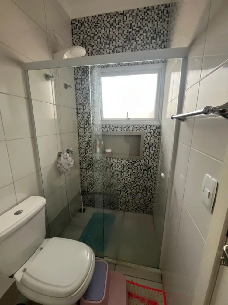 Sobrado, 4 quartos, 255 m² - Foto 7