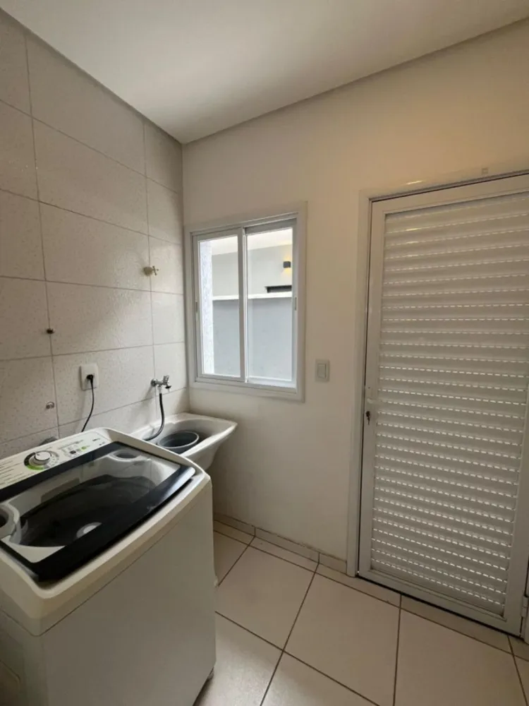 Sobrado, 4 quartos, 255 m² - Foto 2