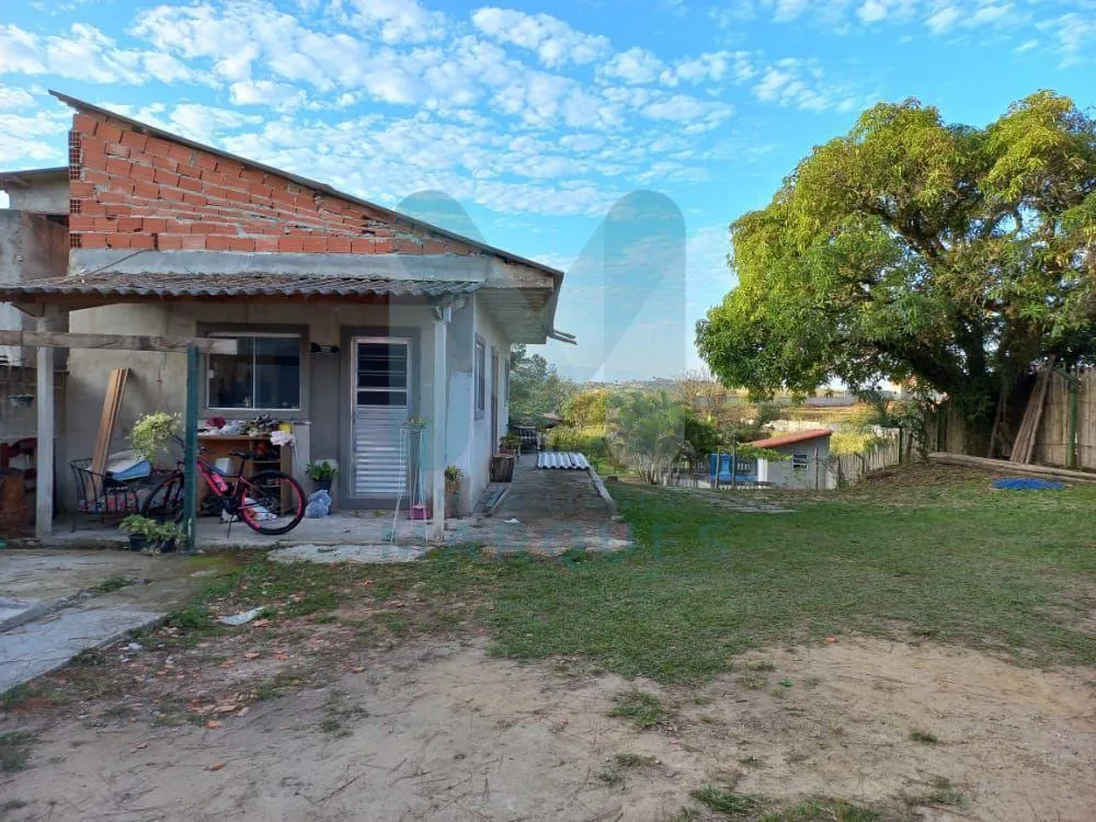 Chácara, 2 quartos, 1750 m² - Foto 6