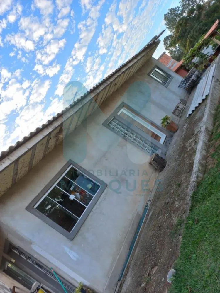 Chácara, 2 quartos, 1750 m² - Foto 7