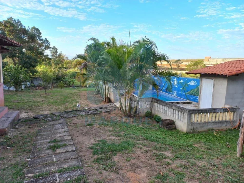 Chácara, 2 quartos, 1750 m² - Foto 4