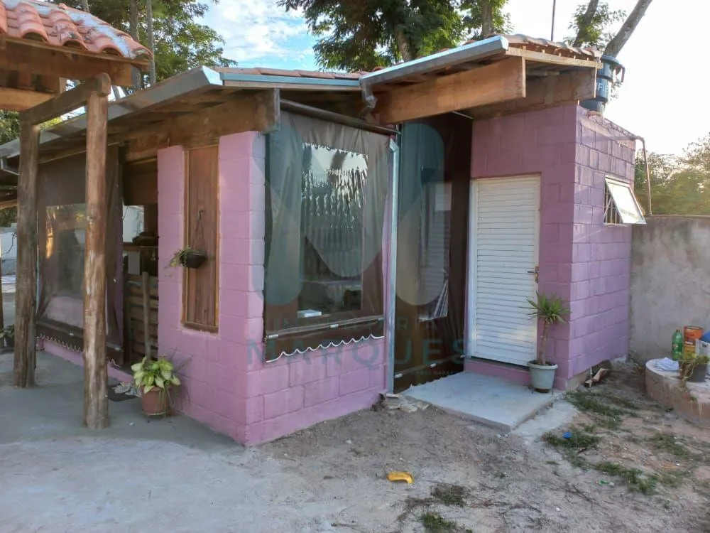 Chácara, 2 quartos, 1750 m² - Foto 5