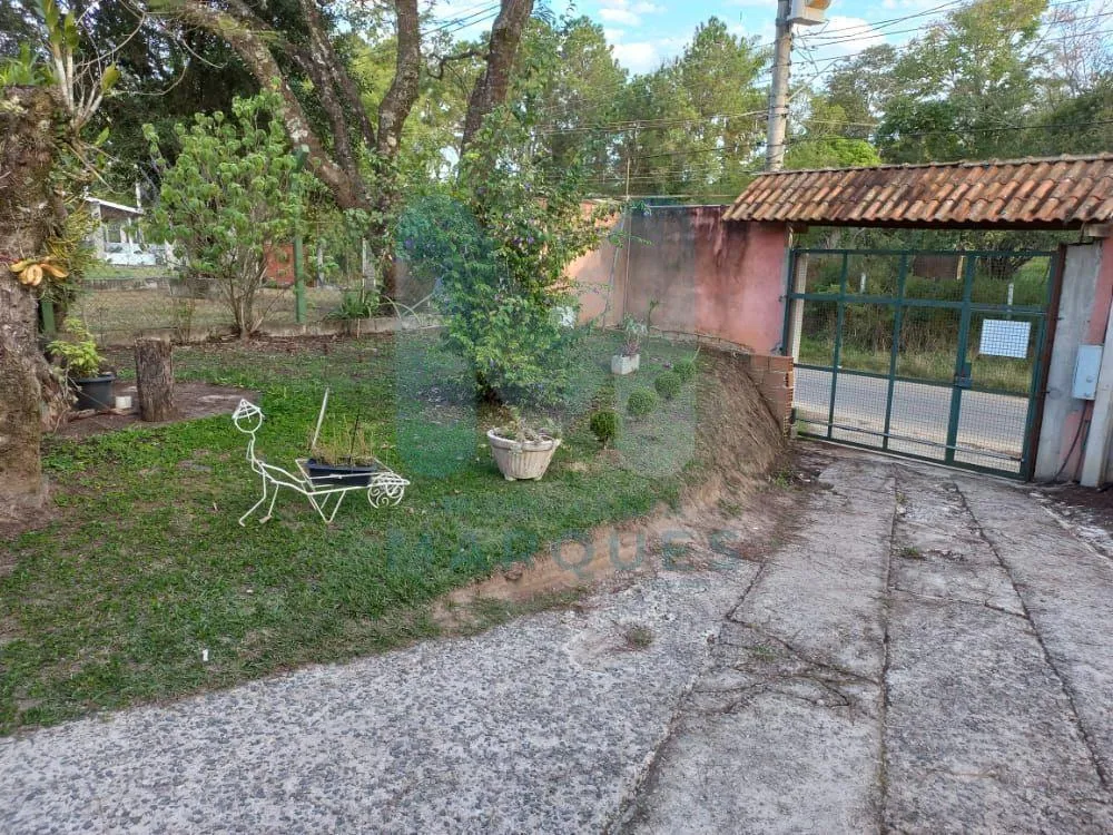 Chácara, 2 quartos, 1750 m² - Foto 8