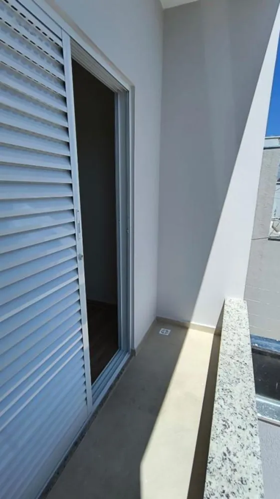 Sobrado, 3 quartos - Foto 8