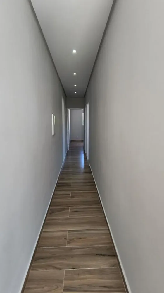 Sobrado, 3 quartos - Foto 6