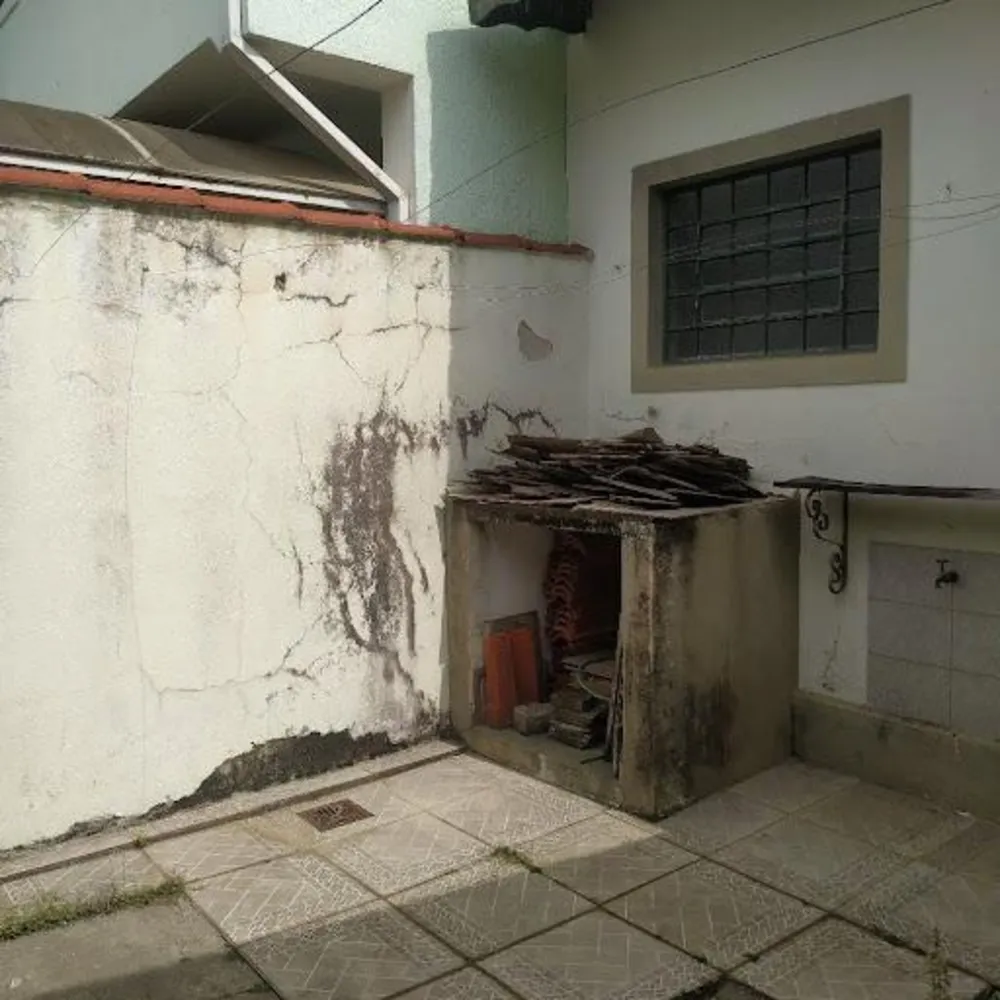 Casa, 2 quartos - Foto 7