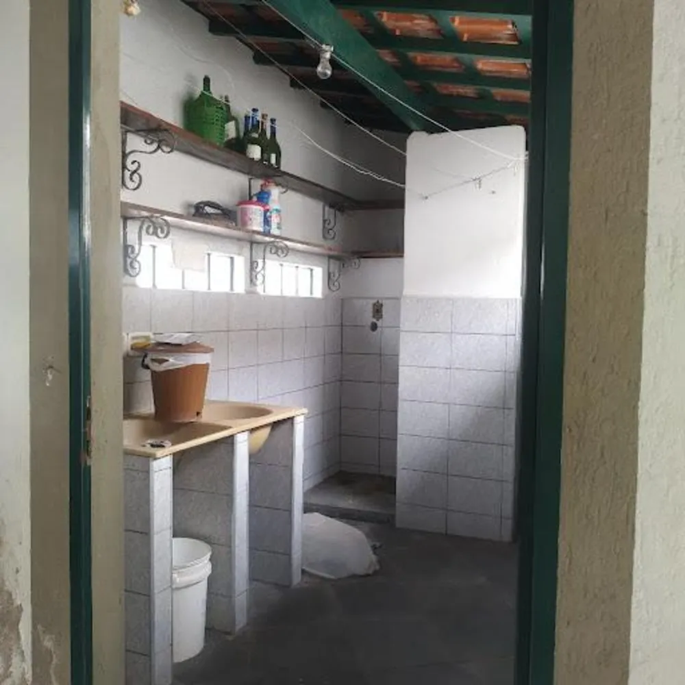 Casa, 2 quartos - Foto 8