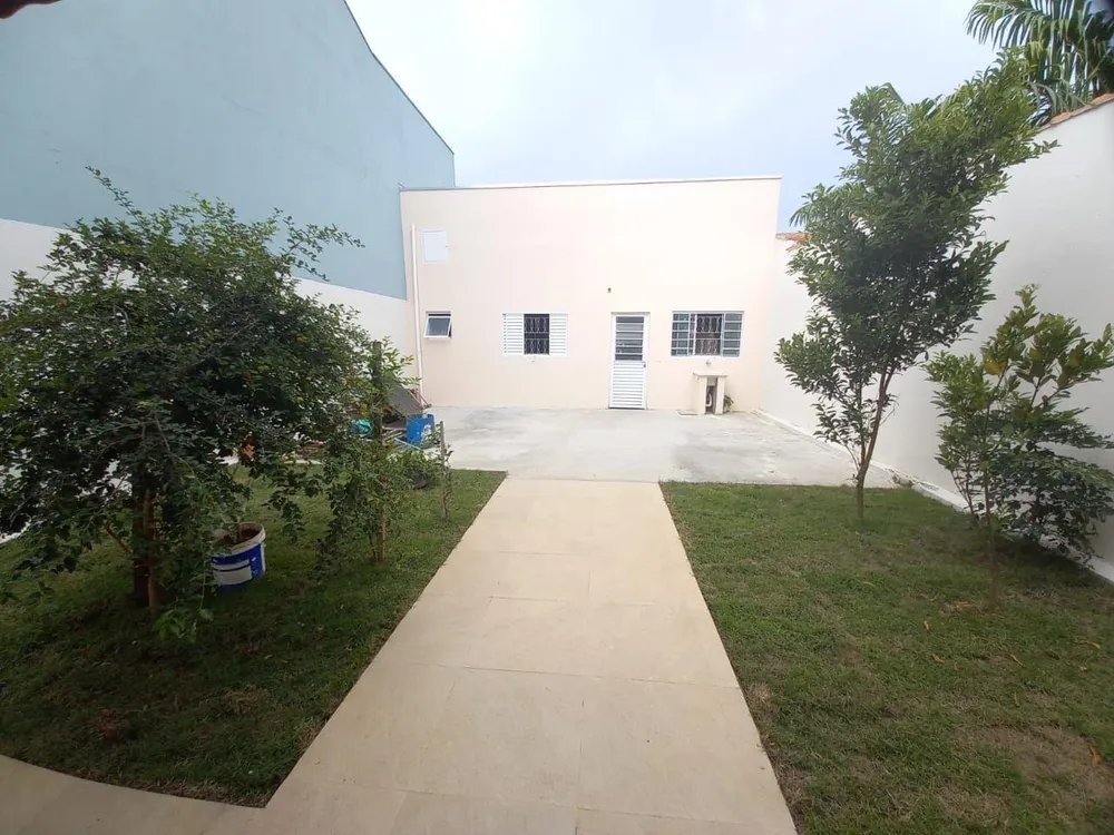Casa, 5 quartos - Foto 11