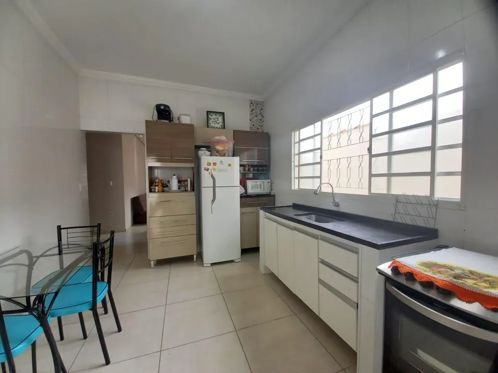 Casa, 5 quartos - Foto 7