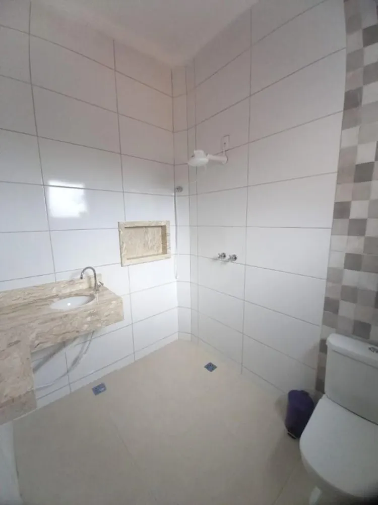 Casa, 5 quartos - Foto 5