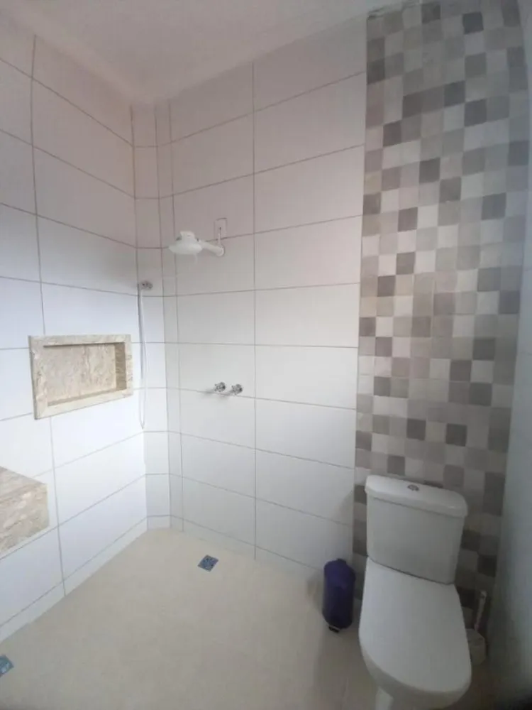 Casa, 5 quartos - Foto 9
