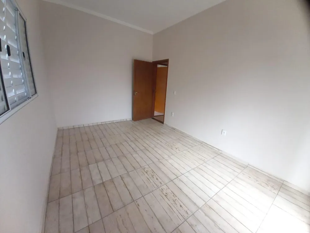 Casa, 5 quartos - Foto 12