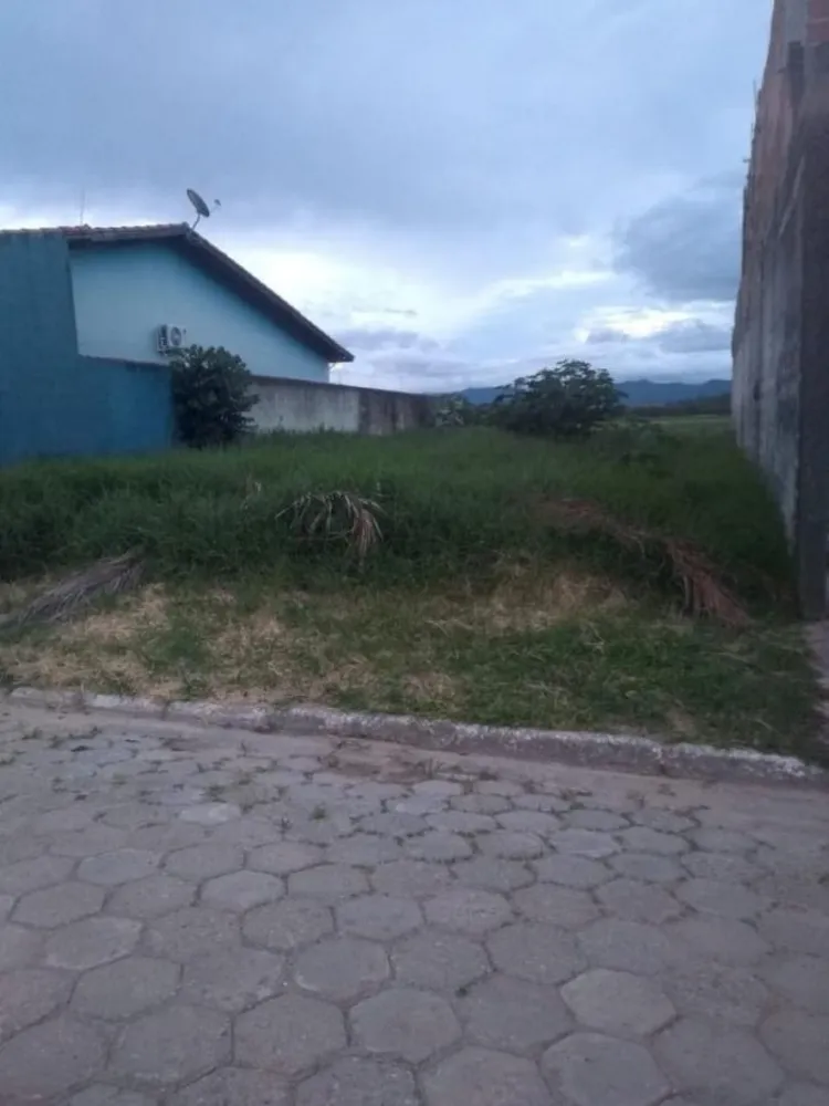 Terreno, 300 m² - Foto 1