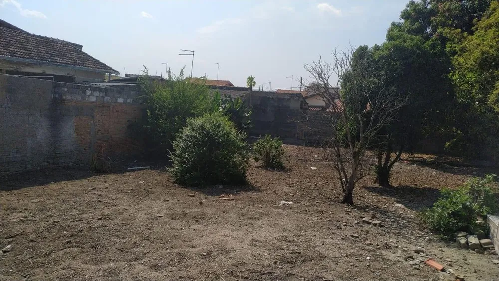 Terreno, 900 m² - Foto 1