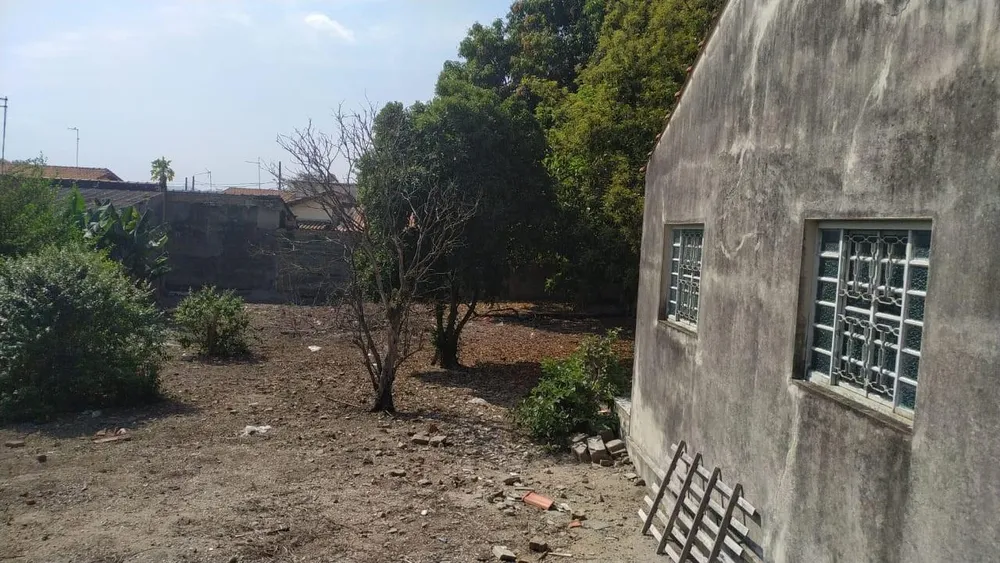 Terreno, 900 m² - Foto 2