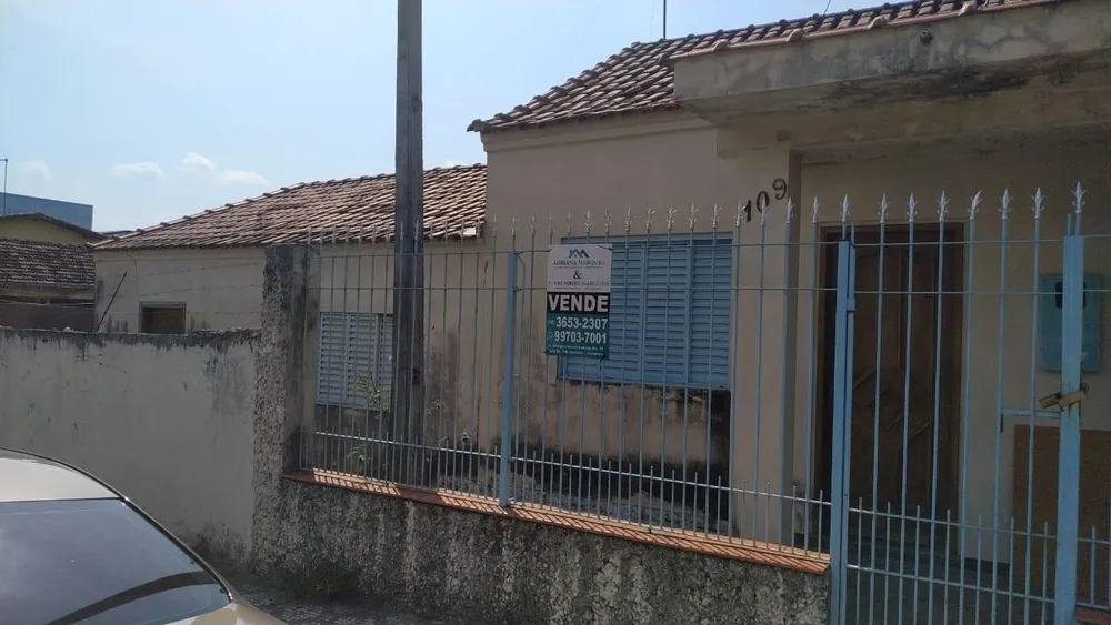 Terreno, 900 m² - Foto 3