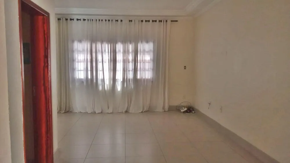 Sobrado, 3 quartos - Foto 2