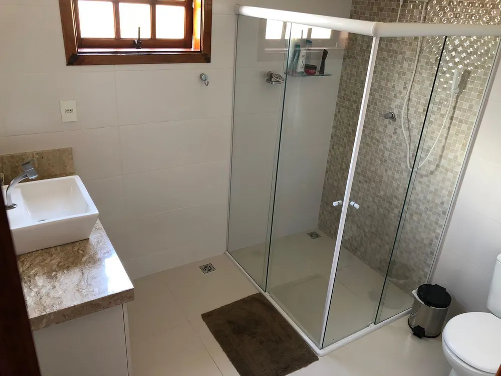 Sobrado, 3 quartos - Foto 5