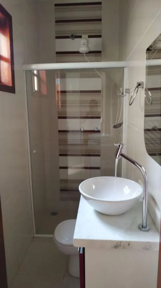 Sobrado, 3 quartos - Foto 6