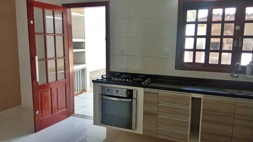 Sobrado, 3 quartos - Foto 3