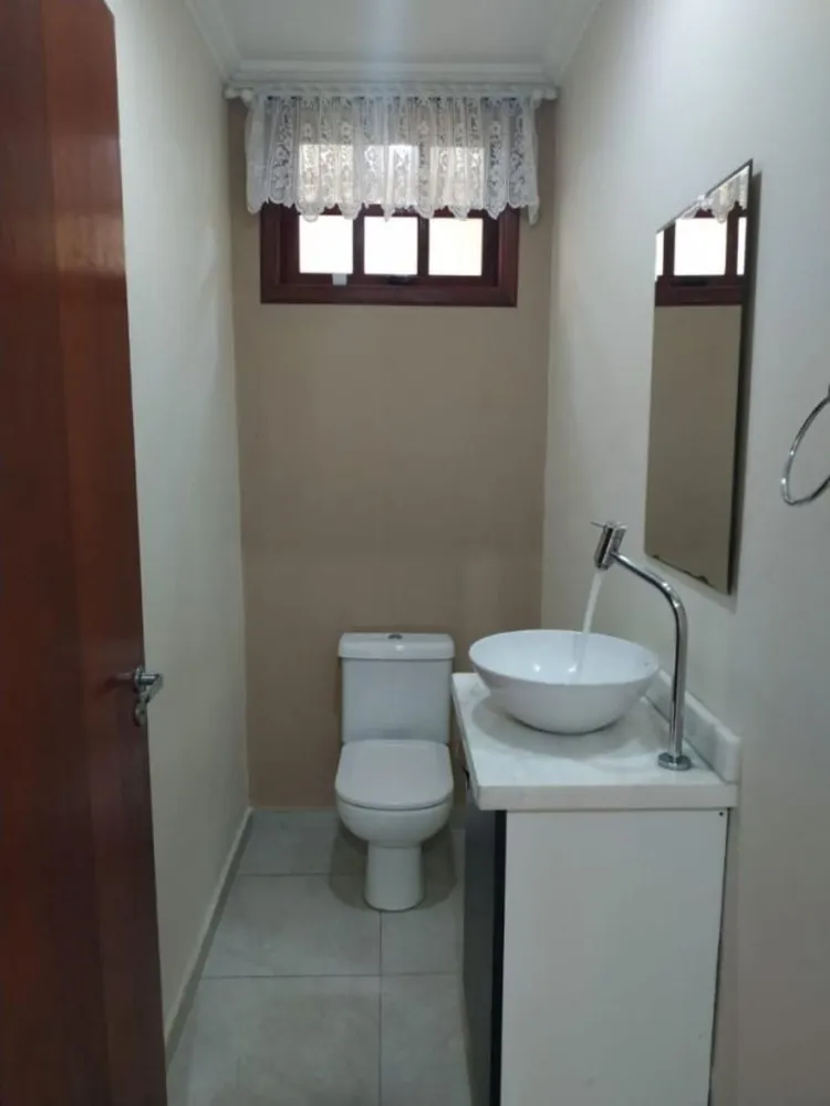 Sobrado, 3 quartos - Foto 4