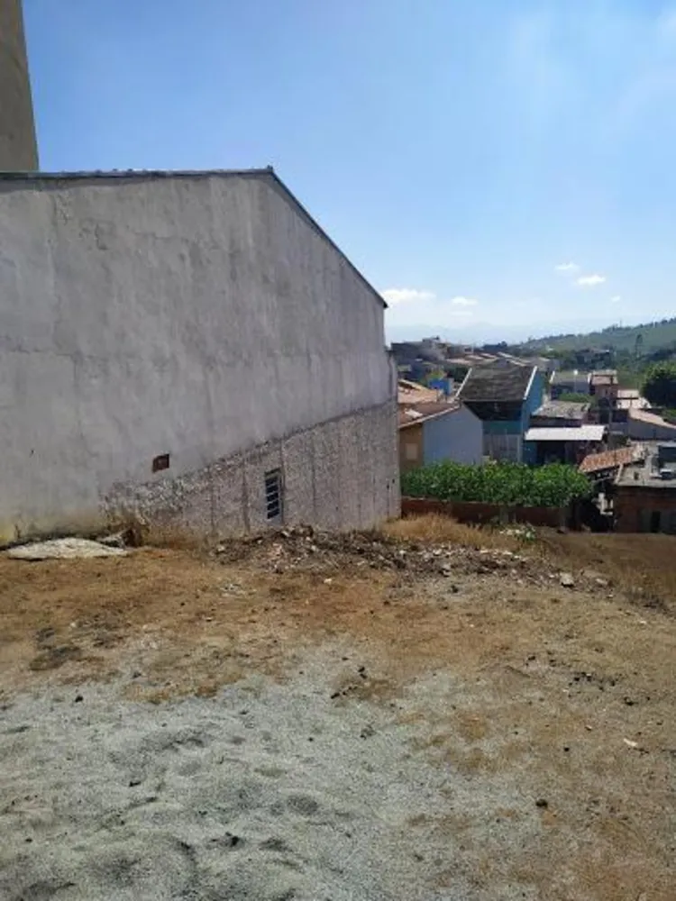 Terreno, 175 m² - Foto 1