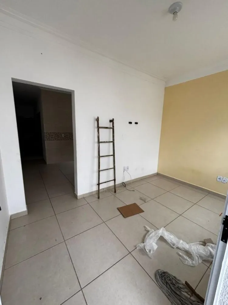 Casa, 2 quartos - Foto 8