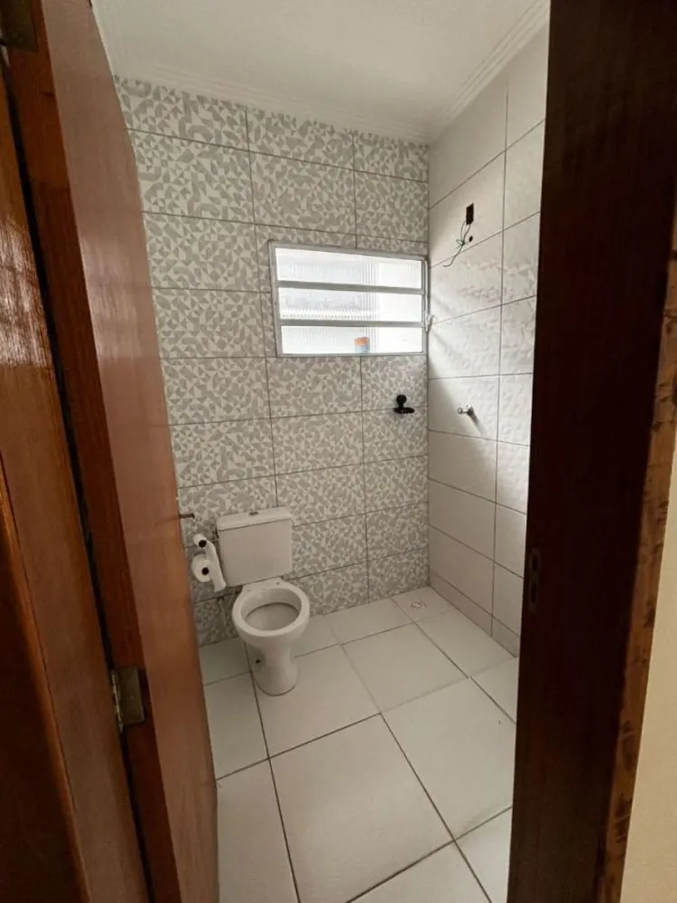 Casa, 2 quartos - Foto 3