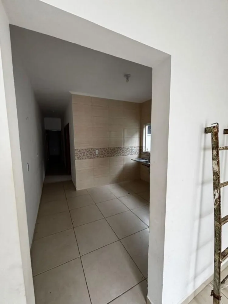 Casa, 2 quartos - Foto 5