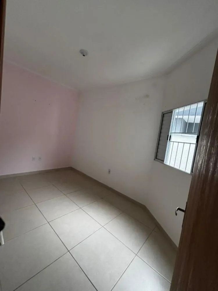 Casa, 2 quartos - Foto 7
