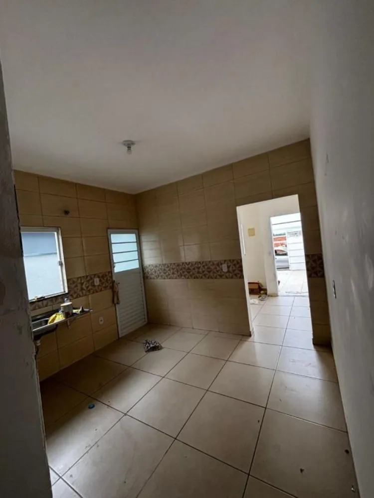 Casa, 2 quartos - Foto 6
