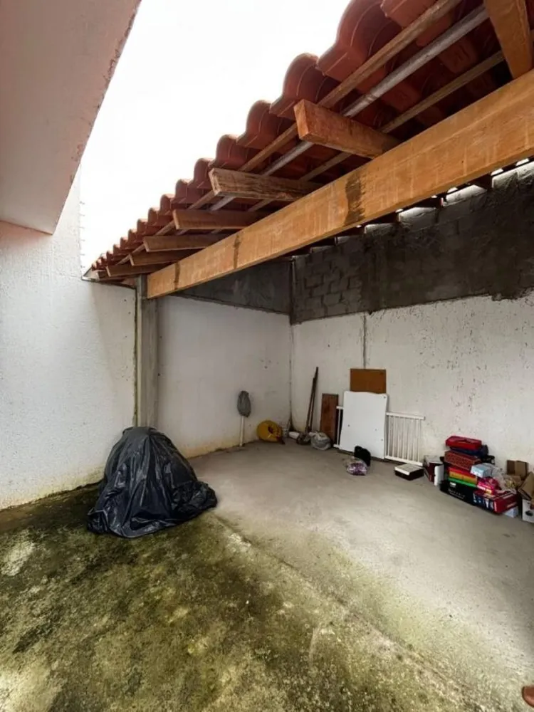 Casa, 2 quartos - Foto 4