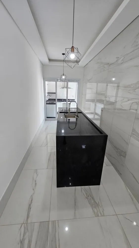 Casa, 3 quartos, 167 m² - Foto 3