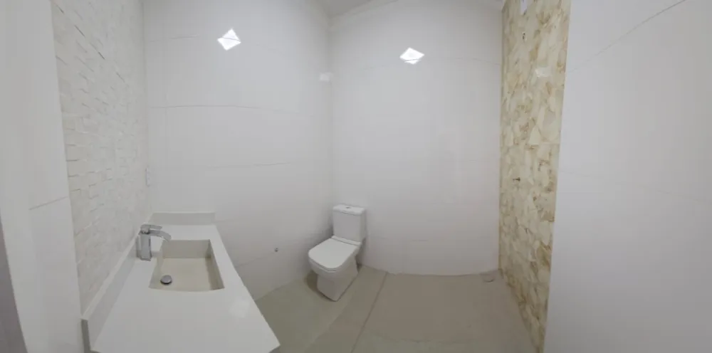 Casa, 3 quartos, 167 m² - Foto 7