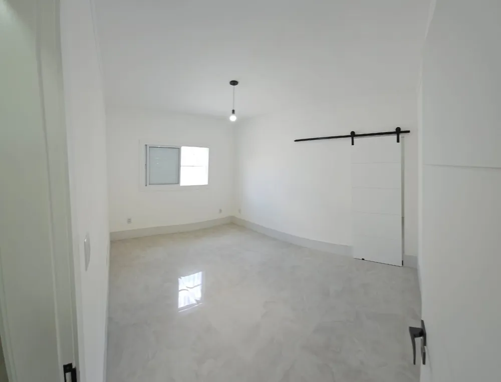 Casa, 3 quartos, 167 m² - Foto 6