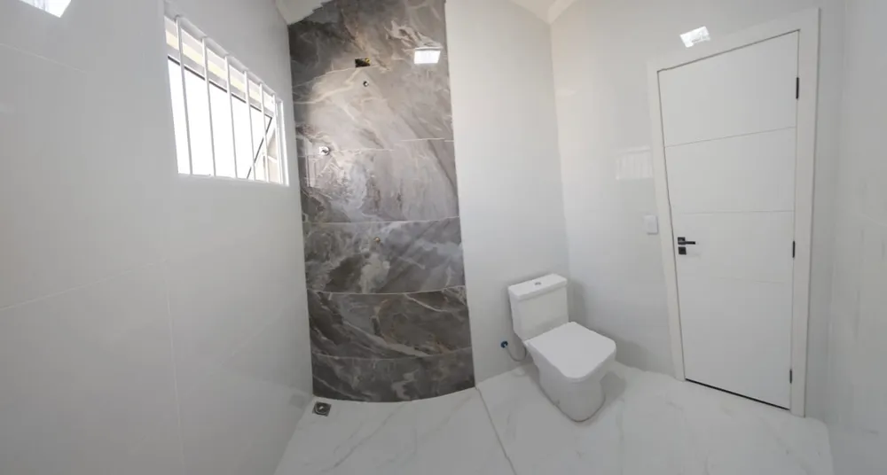 Casa, 3 quartos, 167 m² - Foto 8