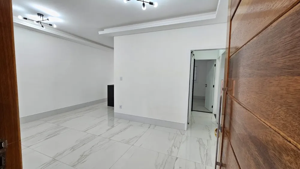 Casa, 3 quartos, 167 m² - Foto 4