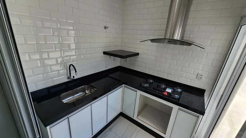 Casa, 3 quartos, 167 m² - Foto 5