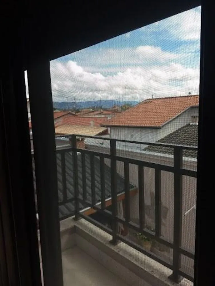 Sobrado, 3 quartos - Foto 5