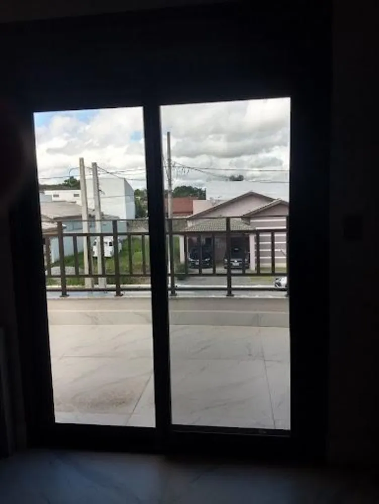 Sobrado, 3 quartos - Foto 9