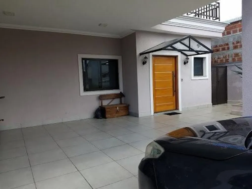 Sobrado, 3 quartos - Foto 7