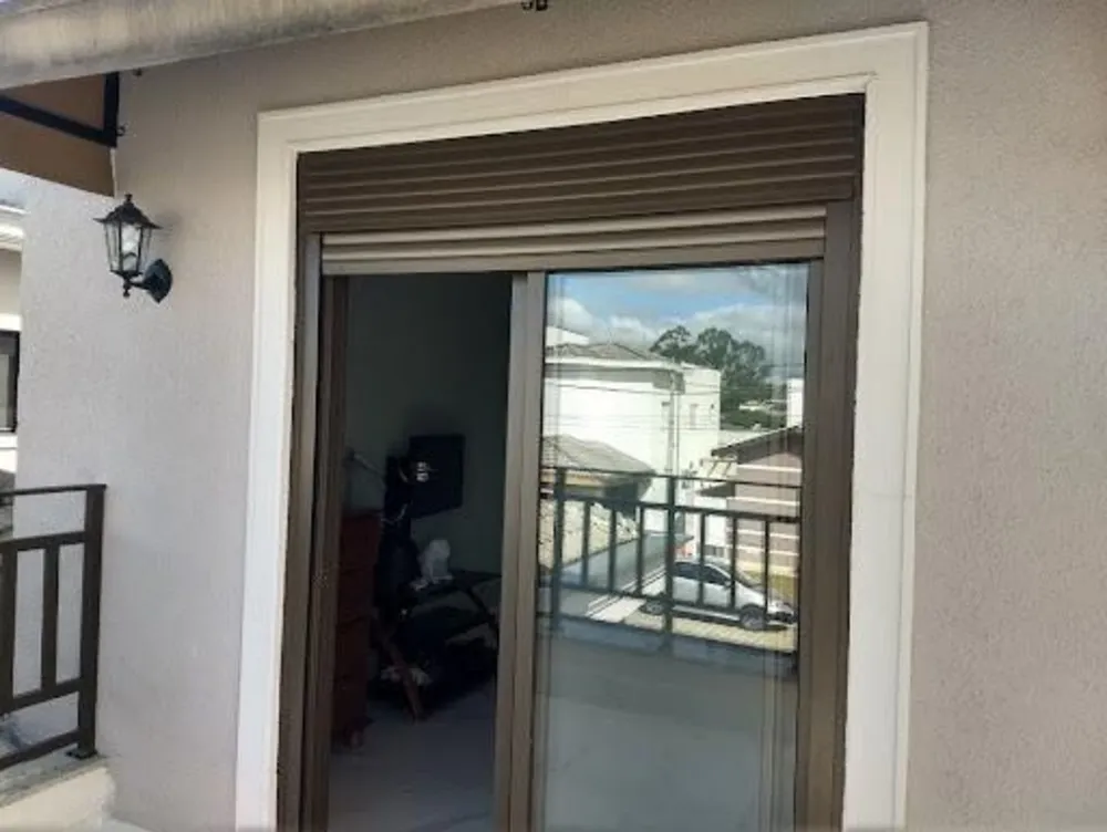 Sobrado, 3 quartos - Foto 10