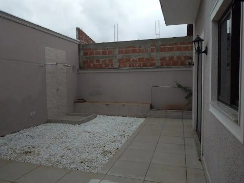 Sobrado, 3 quartos - Foto 6
