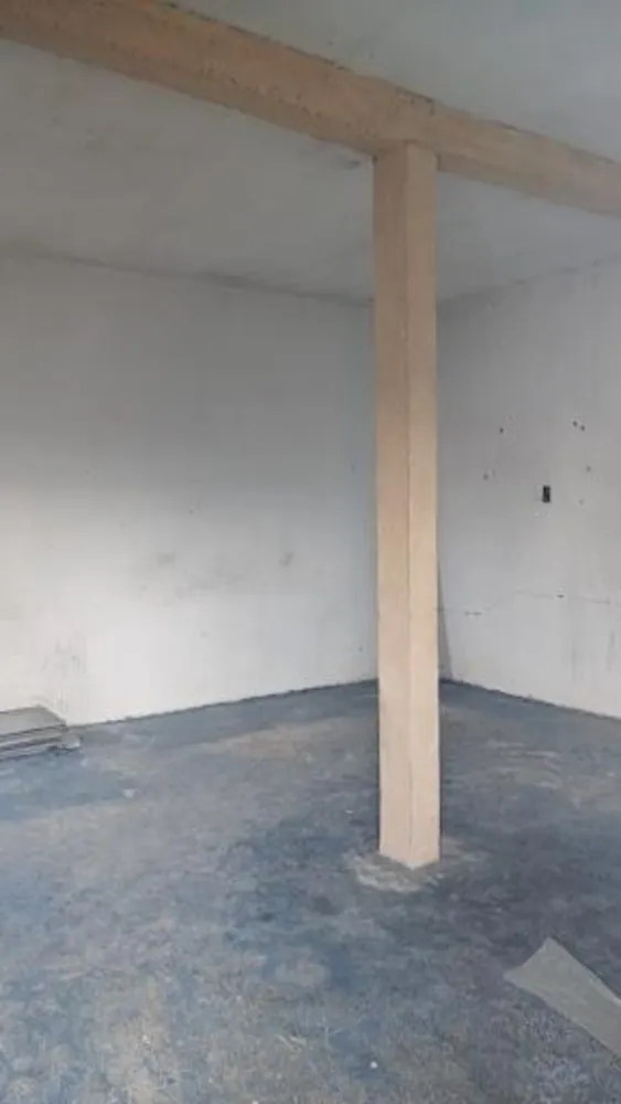 Terreno, 175 m² - Foto 6