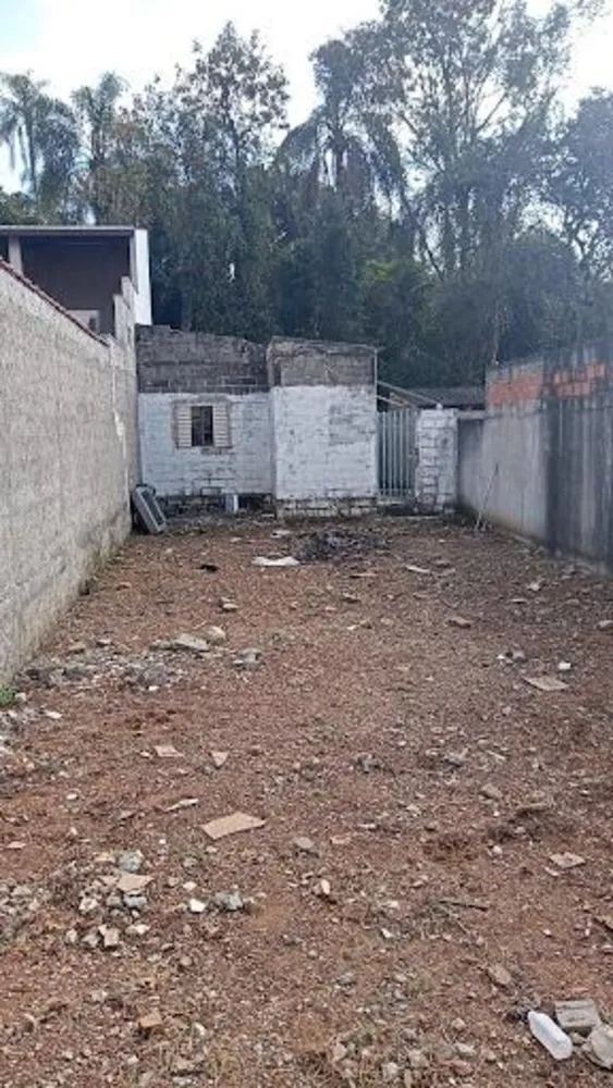 Terreno, 175 m² - Foto 1