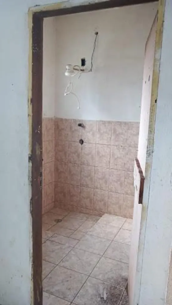 Terreno, 175 m² - Foto 5