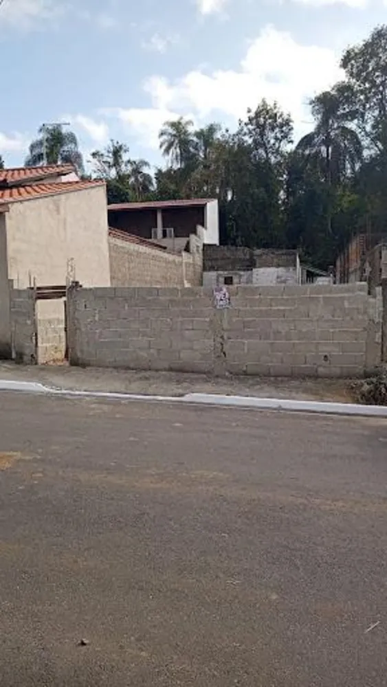 Terreno, 175 m² - Foto 2