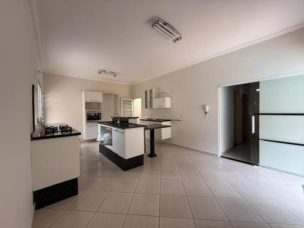 Sobrado, 5 quartos, 330 m² - Foto 7