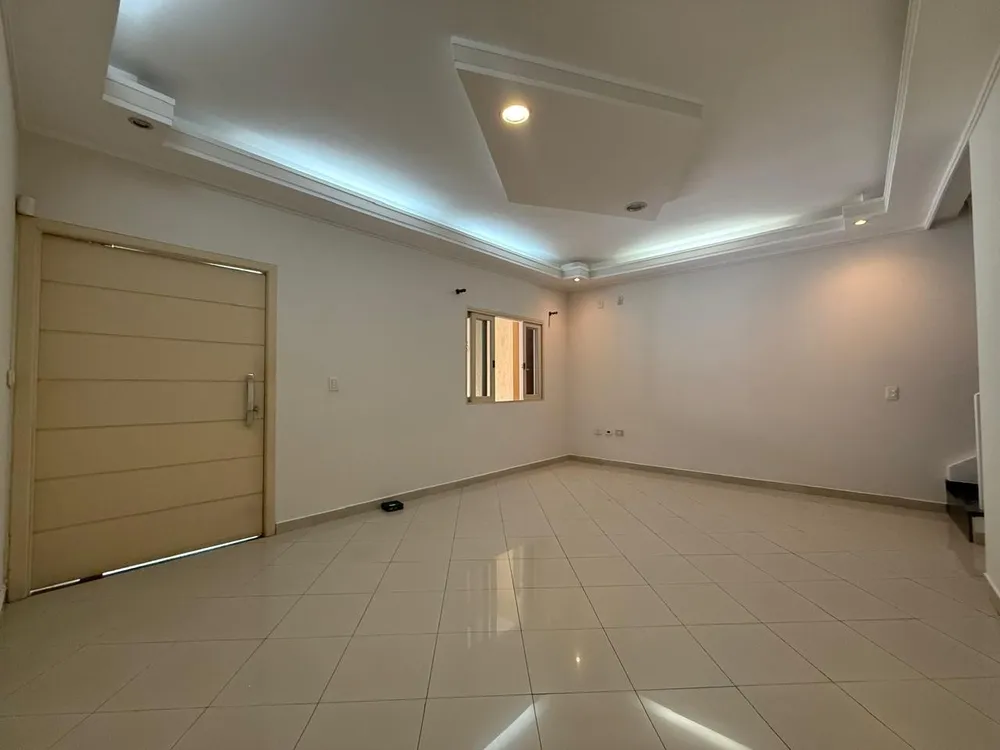 Sobrado, 5 quartos, 330 m² - Foto 6