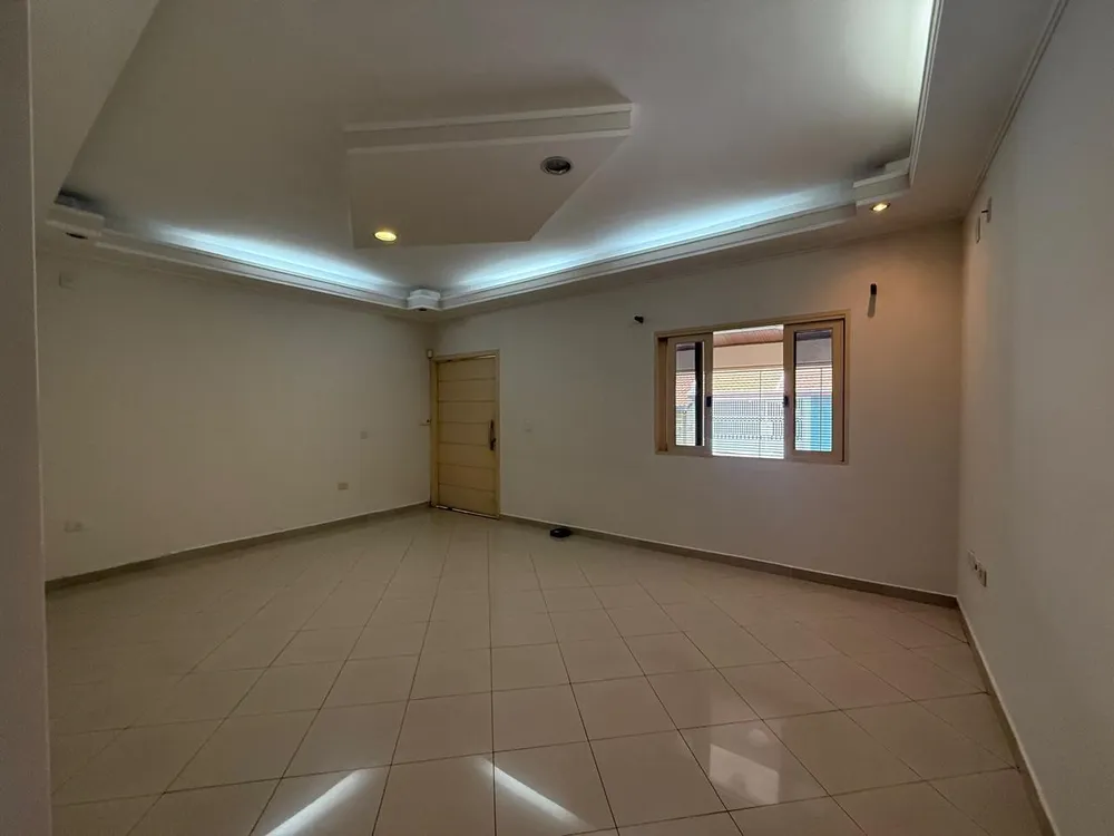 Sobrado, 5 quartos, 330 m² - Foto 3